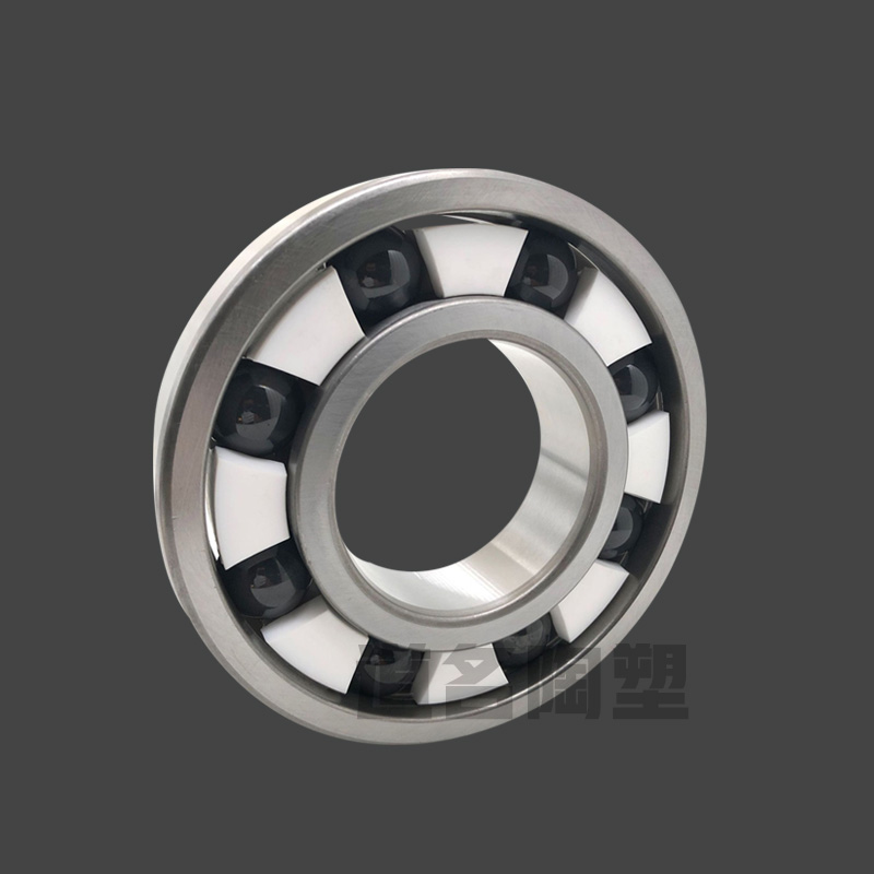  河北道名陶塑科技有限公司